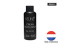Keune Cream Developer 6% - 20 Vol 60ml
