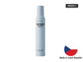 Keune Style Cashmere Cloud 200ml