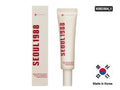 K-Secret Seoul 1988 Eye Cream 30ml