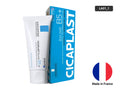 La Roche Posay Cicaplast Baume B5+ Cream 40ml