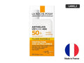 La Roche-Posay 50+ Ultimate Protection Ultra Long UVA 50ml - Sliczny UAE