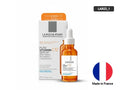 La Roche-Posay Pure Vitamin C12 Serum 30ml