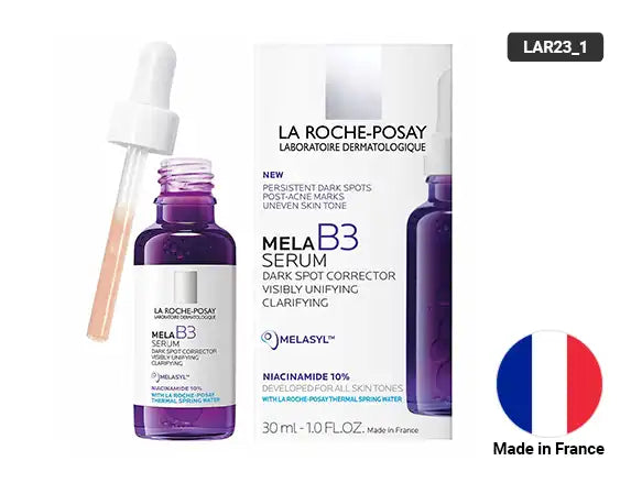 La Roche-Posay Mela B3 Serum 30ml