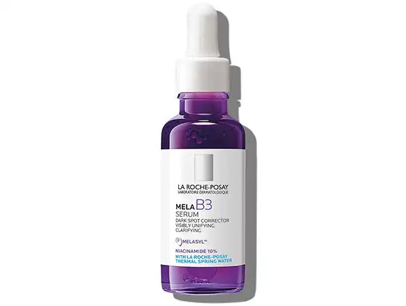 La Roche-Posay Mela B3 Serum 30ml