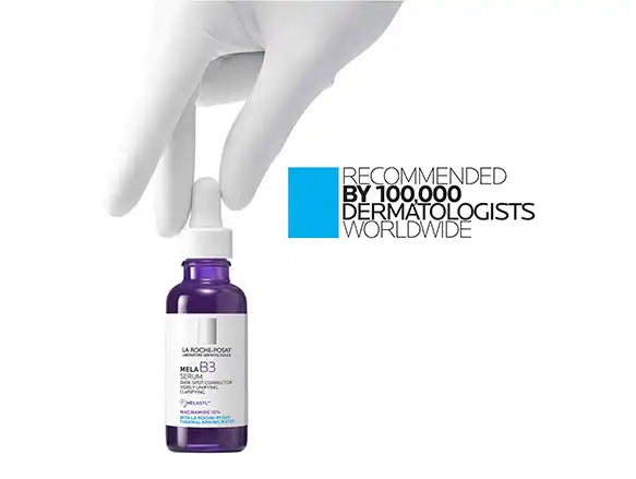 La Roche-Posay Mela B3 Serum 30ml