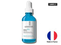 La Roche-Posay Hyalu B5 Serum 50ml - Sliczny UAE