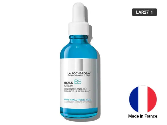 La Roche-Posay Hyalu B5 Serum 50ml