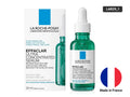La Roche-Posay Effaclar Ultra Concentrated Serum