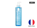 La Roche  Posay Toleriane Rosaliac Micellar Make-Up Removal Gel 195ml