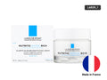 La Roche Posay Nutritic Intense Riche Moisturising Cream 50ml