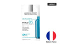 La Roche-Posay Hyalu B5 Suractive Anti-wrinkle Repairing Serum 30ml