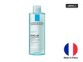 La Roche Posay Effaclar Micellar Water Ultra Oily Skin 400ml