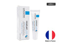 La Roche Posay Lip Balm Levers Cicaplast Balm B5 7ml