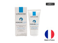 La Roche Posay Cicaplast Mains Repairing Barrier Cream 50ml - Sliczny UAE