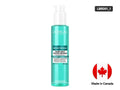 Loreal Bright Reveal Spot Fading Serum In Cleanser 150ml