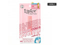 LipIce Sheer Color Natural Lip Balm 2.4g