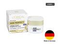 Loreal Age Perfect Collagen Expert Night Cream 50ml - Sliczny UAE
