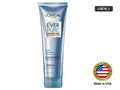 Loreal Ever Pure Sulfate-Free Curl Shampoo 250ml - Sliczny UAE