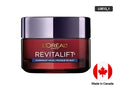 Loreal Paris Revitalift Triple Power Anti-Aging Overnight Mask 48g - Sliczny UAE