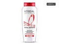 Loreal Paris Total Repair 5 Repairing Shampoo 375ml