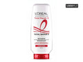 Loreal Paris Total Repair 5 Restoring Conditioner 375ml
