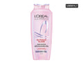 Loreal Paris Hair Expertise Glycolic Gloss Shine Boosting Shampoo 375ml