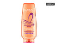 Loreal Paris Dream Lengths Sleek Stretching Conditioner 375ml