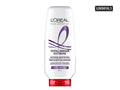 Loreal Paris Total Repair Extreme Intense Restoring Conditioner 375ml
