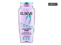 Loreal Paris Elseve Hyaluron 72H Pure Shampoo 200ml