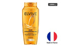 Loreal Elvive Extraordinary Oil Nourishing Shampoo  250ml