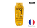 Loreal Elvive Extraordinary Oil Nourishing Shampoo 250ml - Sliczny UAE