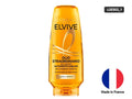 Loreal Elvive Extraordinary Oil Nourishing Conditioner 200ml