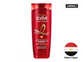 Loreal Elvive Colour Protecting Shampoo 400ml