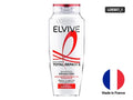 Loreal Total Repair 5 Shampoo 250ml