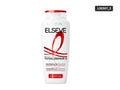 Loreal Paris Elseve Total Repair 5 Shampoo 250ml