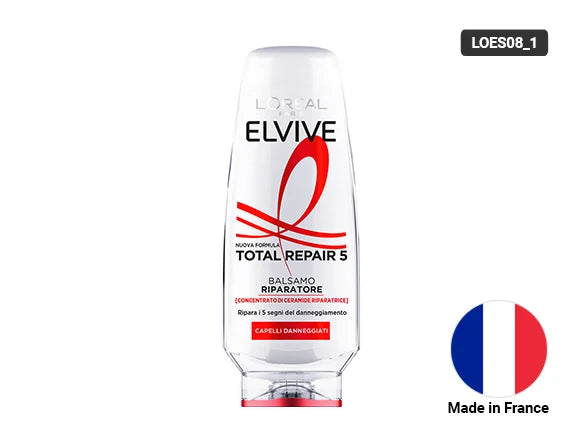 Loreal Total Repair 5 Conditioner 200ml