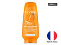 Loreal Elvive Extraordinary Coconut Oil Conditioner 200ml - Sliczny UAE