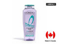 Loreal Hyaluron Pure 72H Purifying Shampoo 375ml