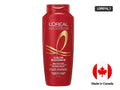 Loreal Color Radiance Protecting Shampoo 375ml