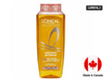Loreal Smooth Intense Anti Frizz Shampoo 375ml