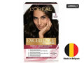 Loreal Excellence Creme Darkest Brown 3 Hair Dye - Sliczny UAE