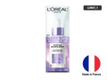 Loreal Collagen Moisture Filler Moisture Bounce Serum 30ml