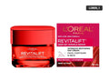 Loreal Revitalift Intensive Restoring Day Cream 50ml - Sliczny UAE