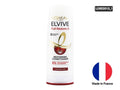 Loreal Elvive Full Restore 5 Conditioner 300ml - Sliczny UAE