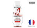 Loreal Elvive Full Restore 5 Conditioner 300ml