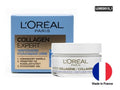 Loreal Collagen Expert Cream 50ml