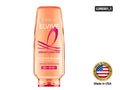 Loreal Elvive Dream Lengths Anti-split Ends Conditioner 375ml