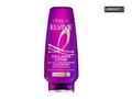 Loreal Paris Elvive Collagen Lifter Balsamo Volumizzante Ultra-Leggero 200ml