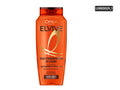 Loreal Elvive Extraordinary Jojoba Oil Shampoo 250ml