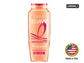 Loreal Elvive Dream Lengths Anti-split Ends Shampoo 375ml